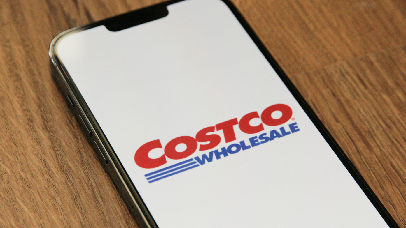 Costco associates have a list of improvements they'd like to see in 2025 - Check if you agree with the changes requested by users