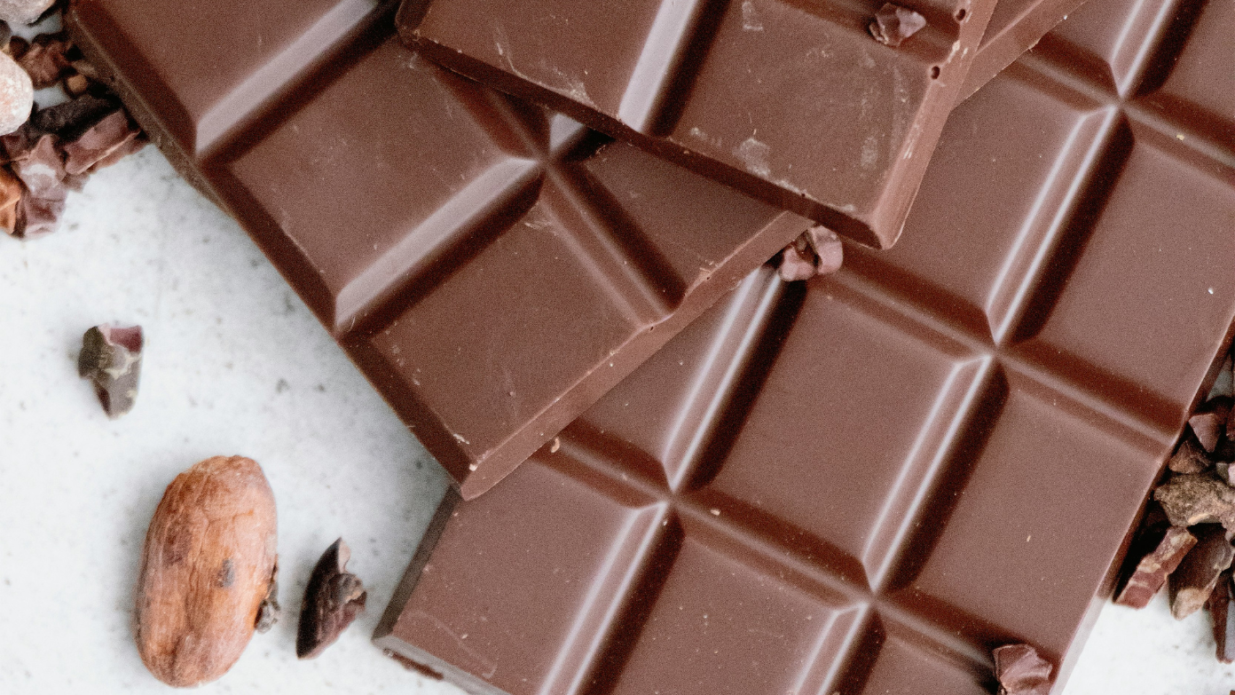 Cal Yee Farms' chocolate recalls for being potentially deadly - FDA raises alert on these products imminently