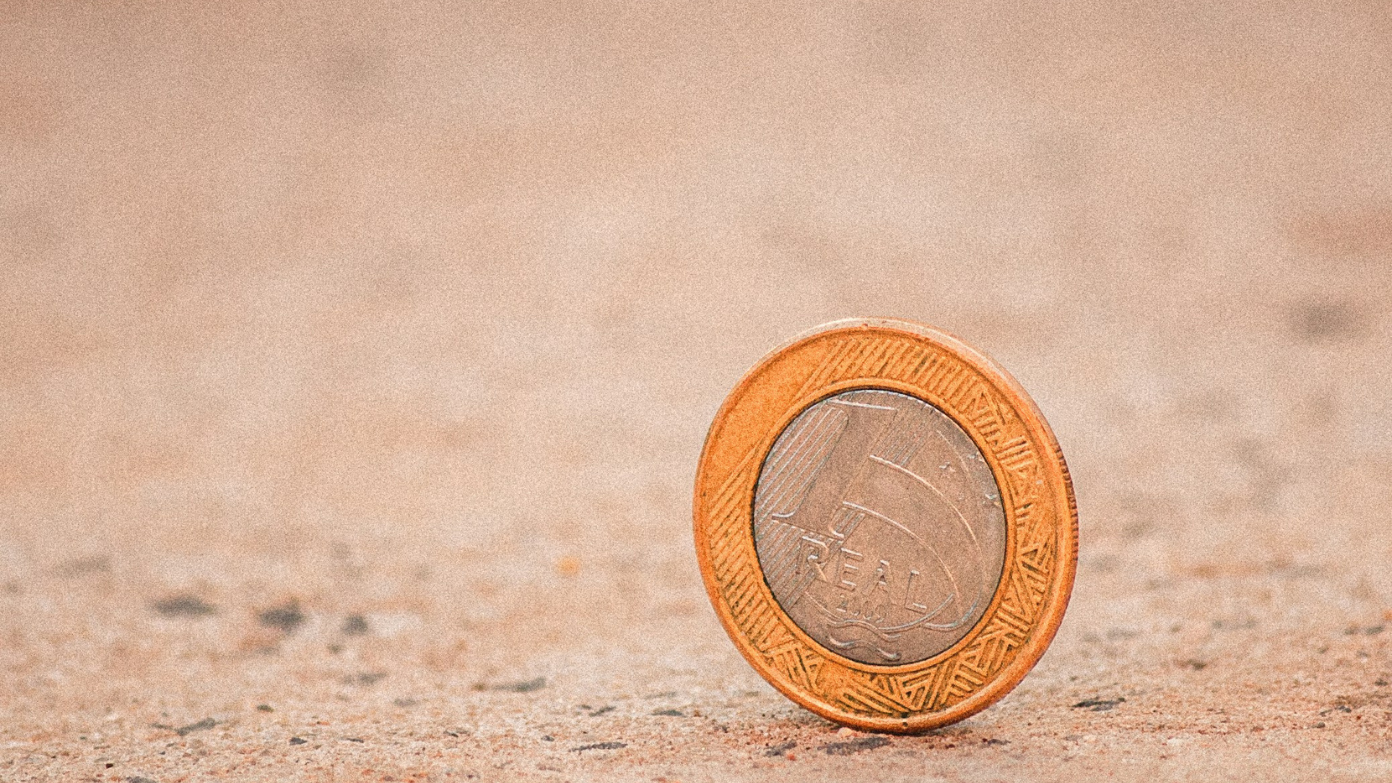 This is the $1 snowboarder coin that many Americans have in their pocket - It's a little treasure that was issued in 2020