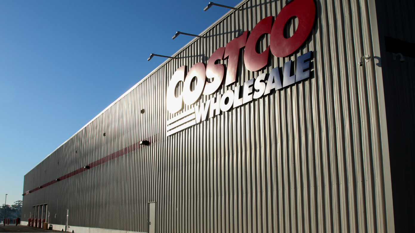 Costco workers ready to go on strike on February 1 - This is how it will affect the company's U.S. stores