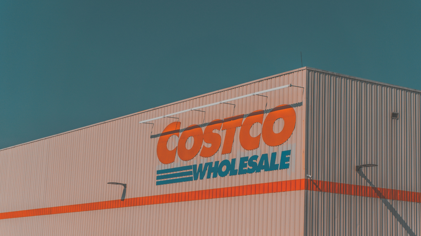 Costco associates have a list of improvements they'd like to see in 2025 - Check if you agree with the changes requested by users