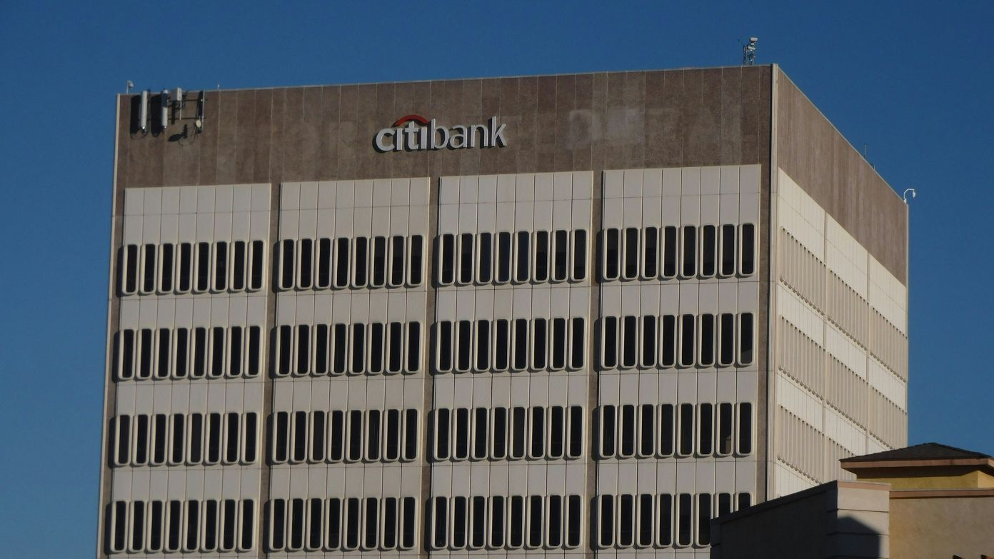 Find out who qualifies for the Citibank $850 settlement and how to apply before the deadline.