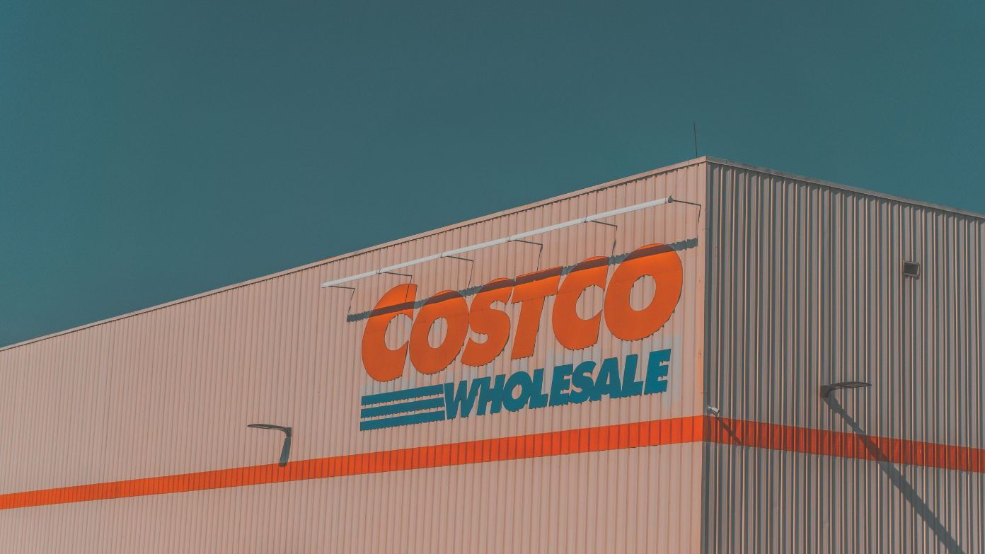 Costco is set to increase the wages of its workers - here are the details.