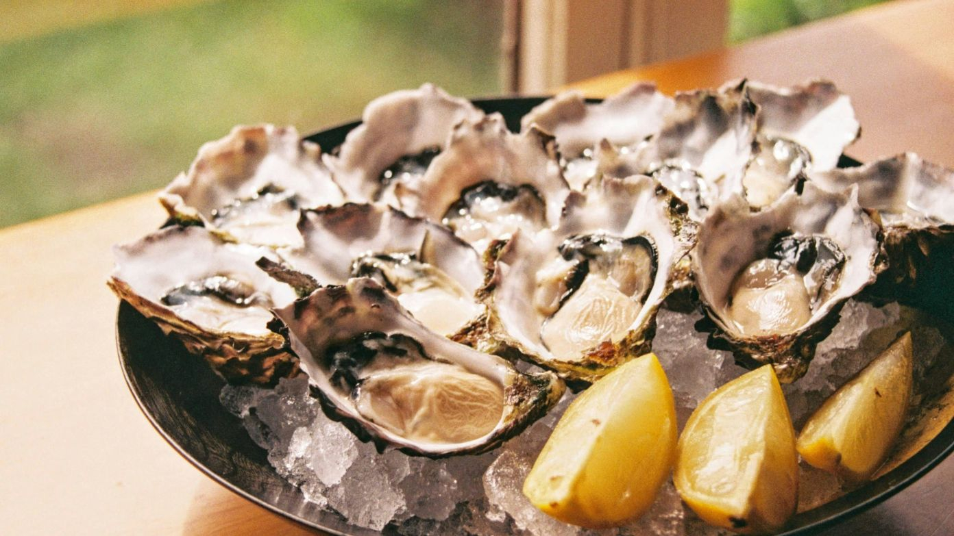 Health officials recall Louisiana oysters due to norovirus concerns