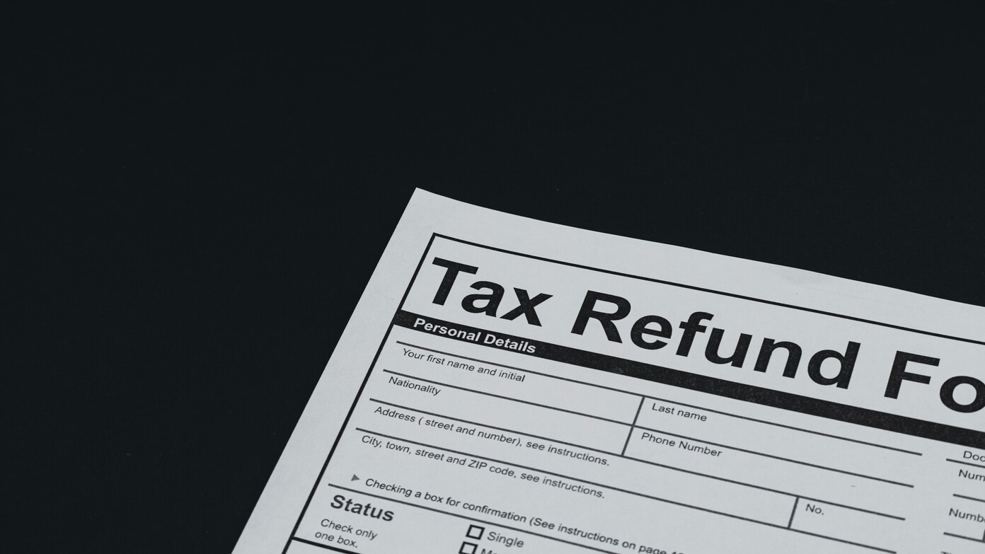 When will my tax refund be processed - find out the IRS schedule