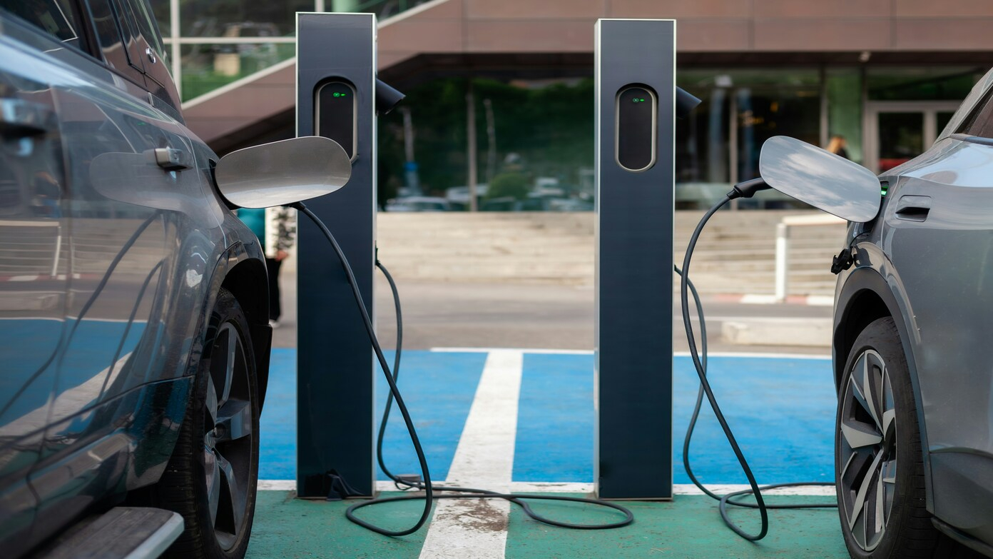 Chinese electric vehicle giant now offers free driver assistance technology on cars under $10,000 - Here are the requirements to apply for it