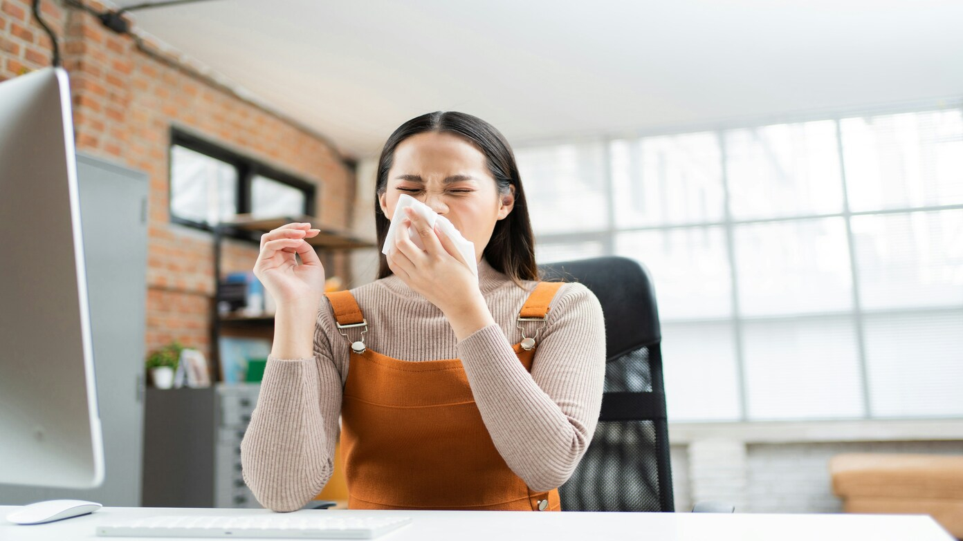 Have you purchased a Zicam cold or flu product? - Check to see if you are eligible to get a refund after the $6 million class action settlement