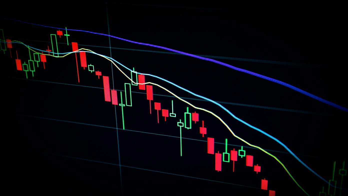 What is $LIBRA, the cryptocurrency with which thousands of Argentines have lost money and accuse Milei of swindling them