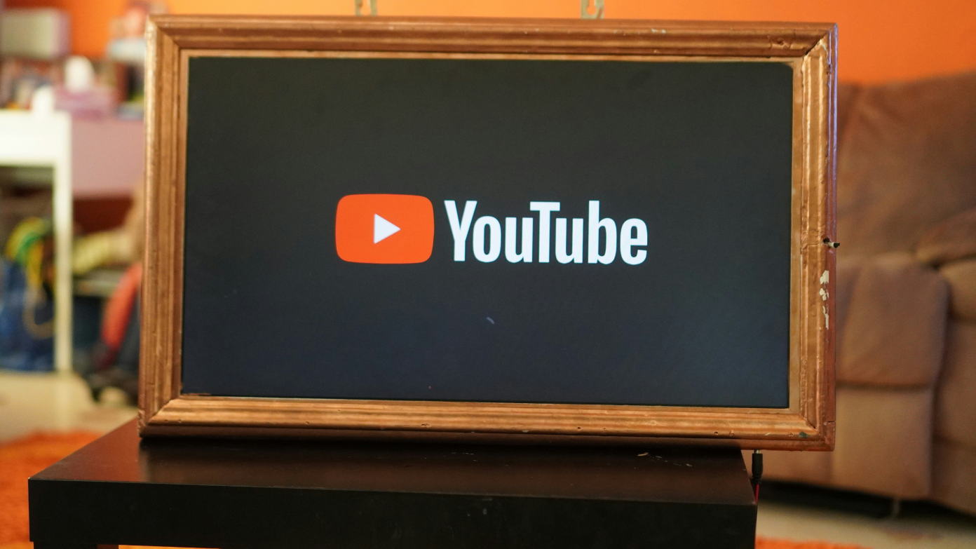 These are all the Paramount channels that will soon disappear from YouTube TV