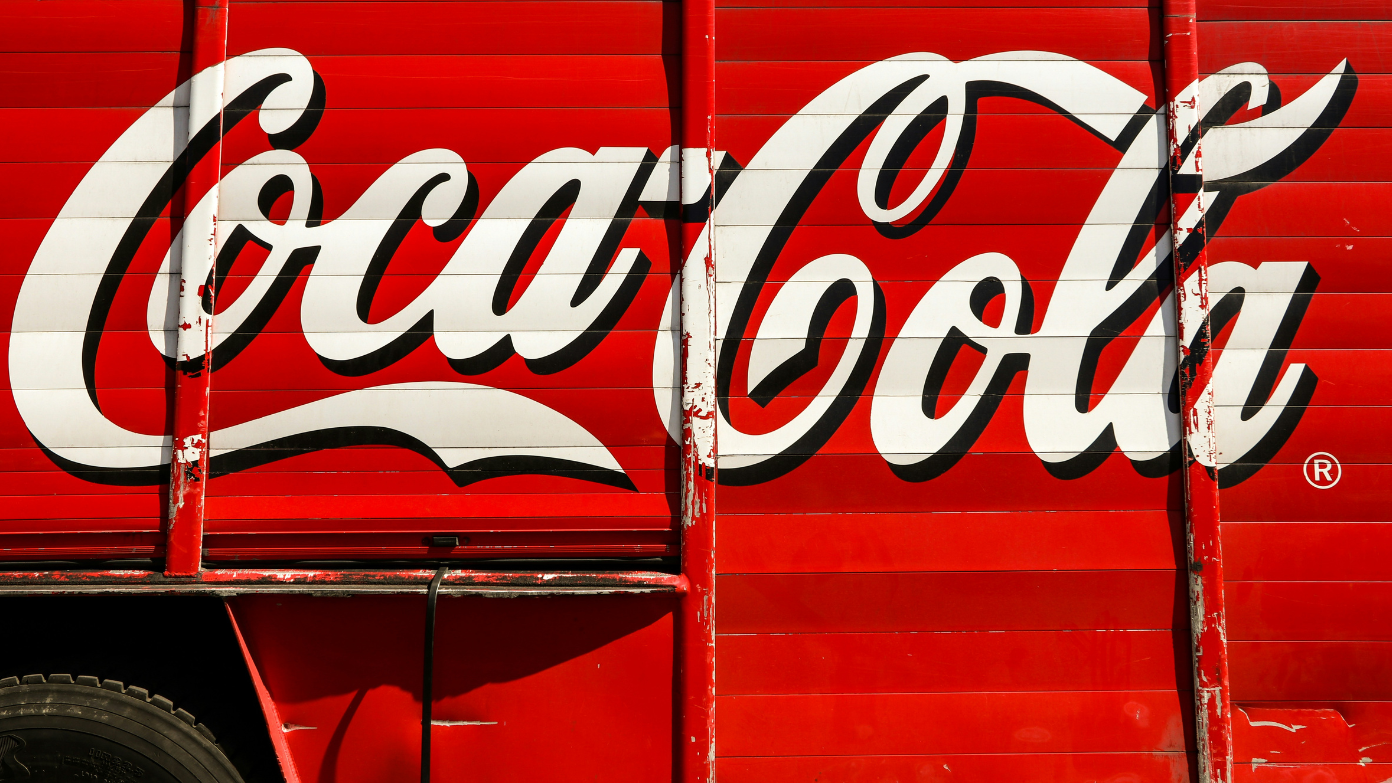 This is Coca-Cola's new bet to leave soft drinks behind and embrace a new market - All the products it is looking to have in the near future