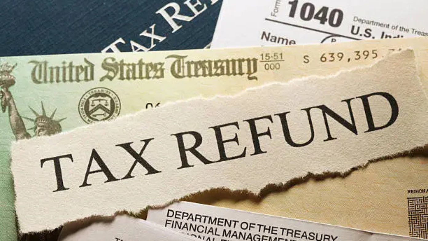 How can I make sure I get the biggest tax refund?