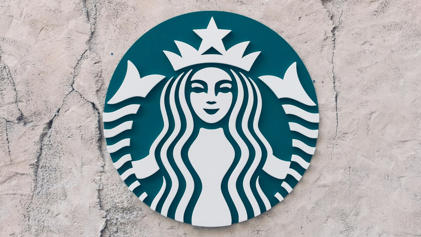 Missouri prosecutors sue Starbucks over DEI practices, claiming they raise prices and slow service - Company opposes conservative complaint