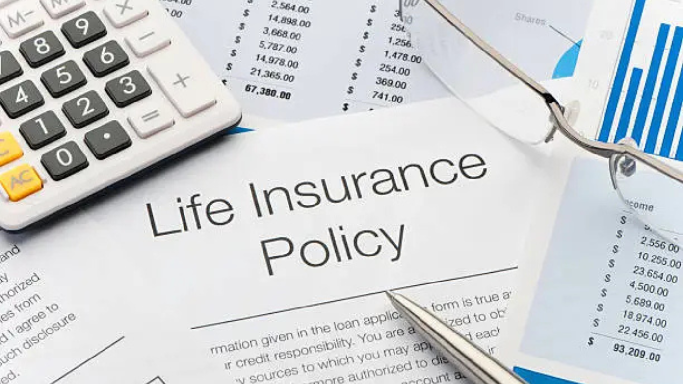 What are the different types of life insurance? How to choose the right life insurance?