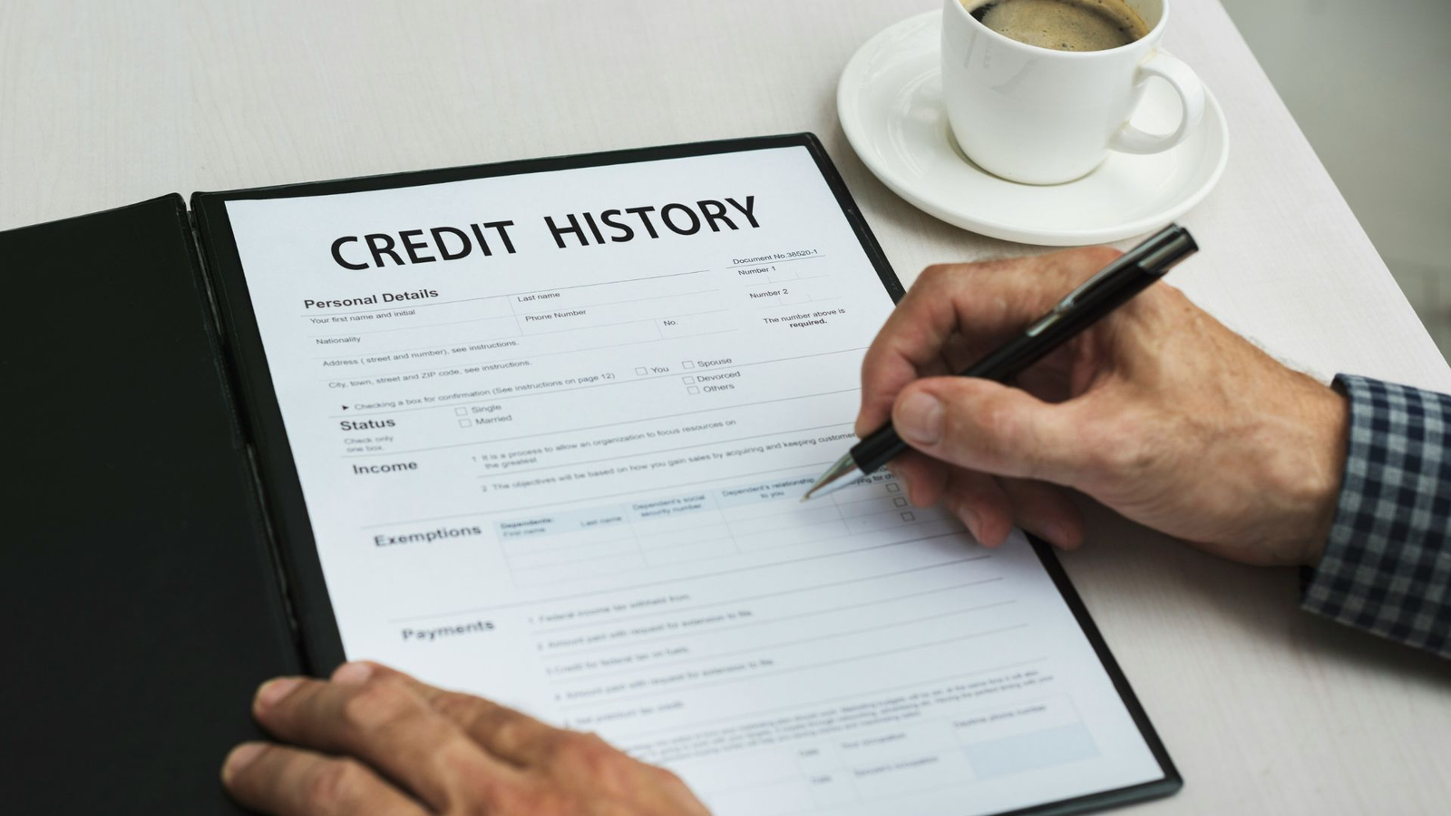 A simple guide to understanding Social Security credits and how they affect your benefits.