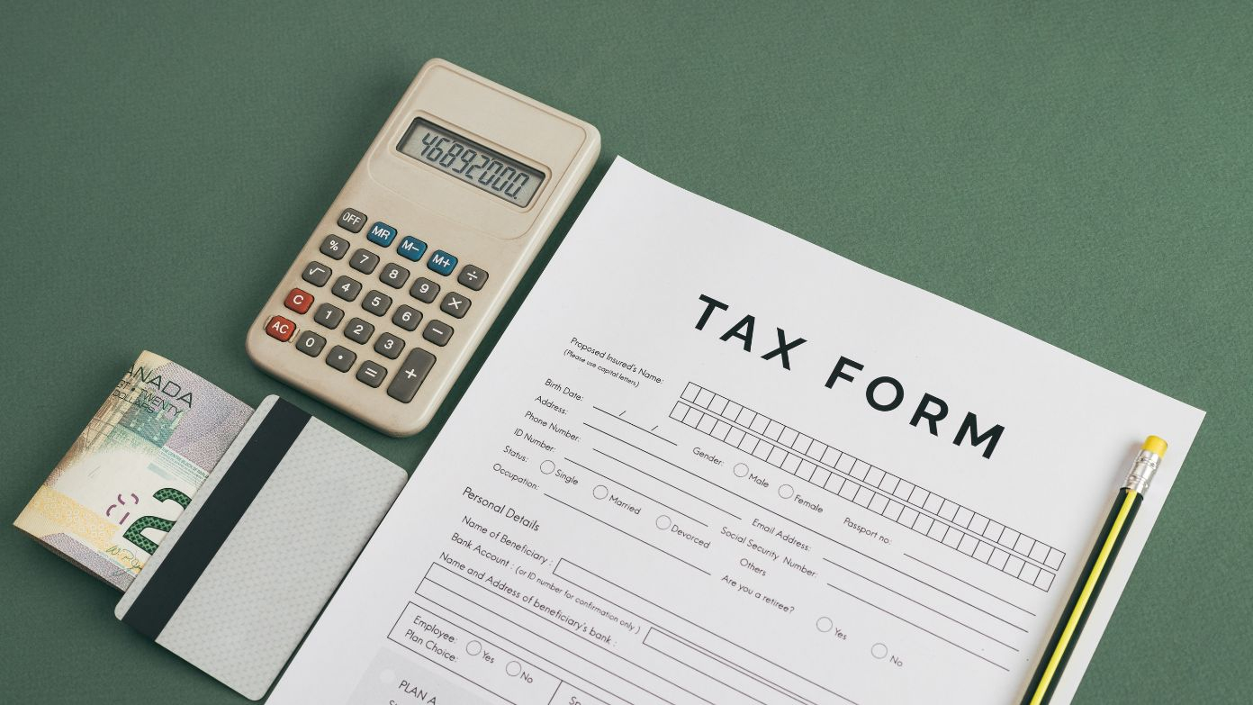 Understanding the benefits and qualifications of changing your tax filing status