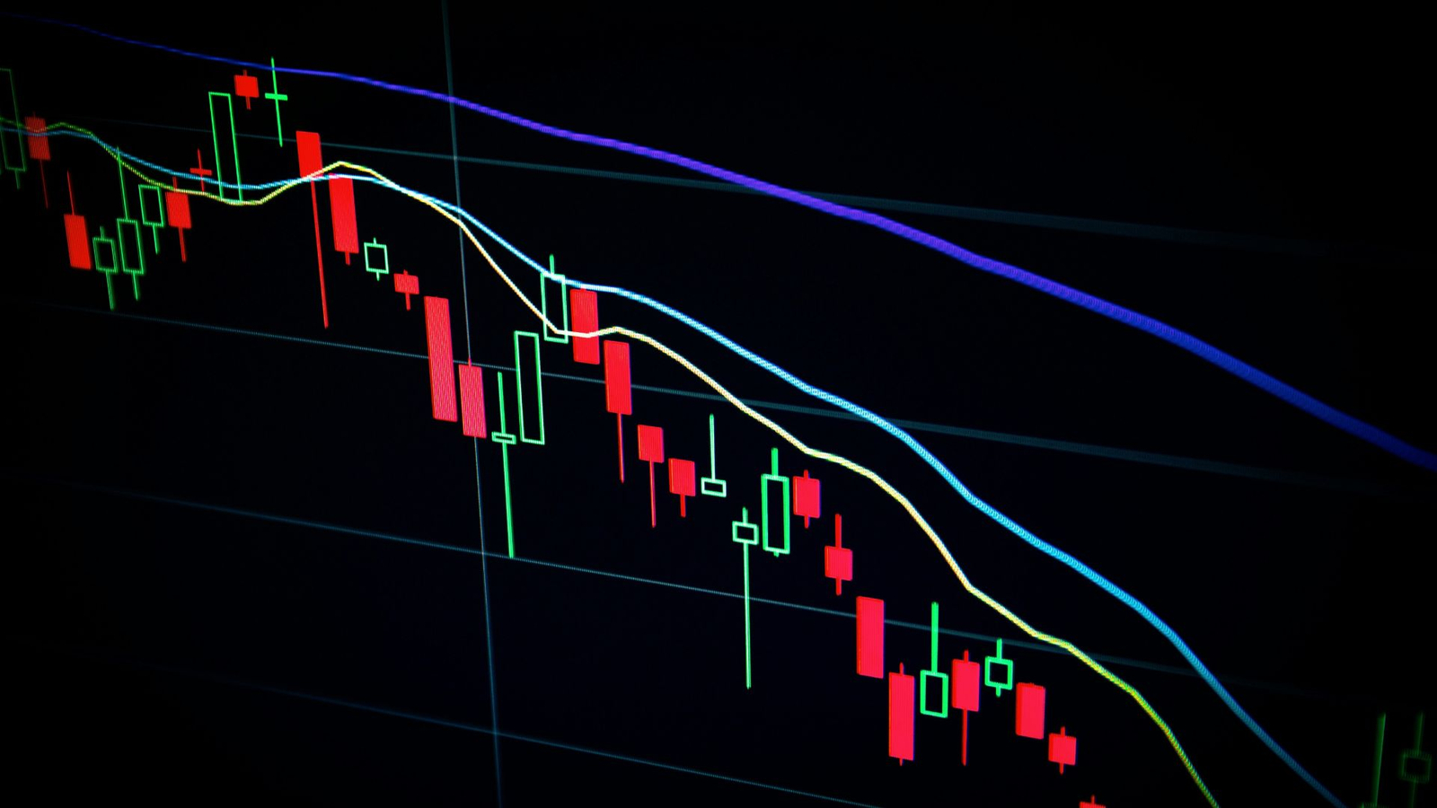 Understanding the recent stock market decline and evaluating recession risks