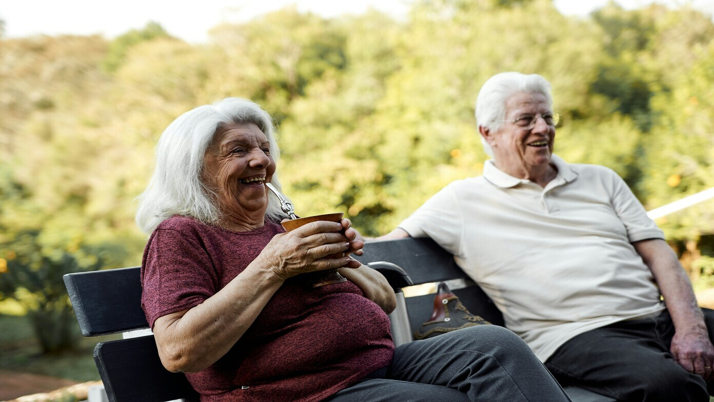 Millions of Americans may get a boost in their Social Security payments thanks to the Social Security Fairness Act - These are the people who qualify for the increase