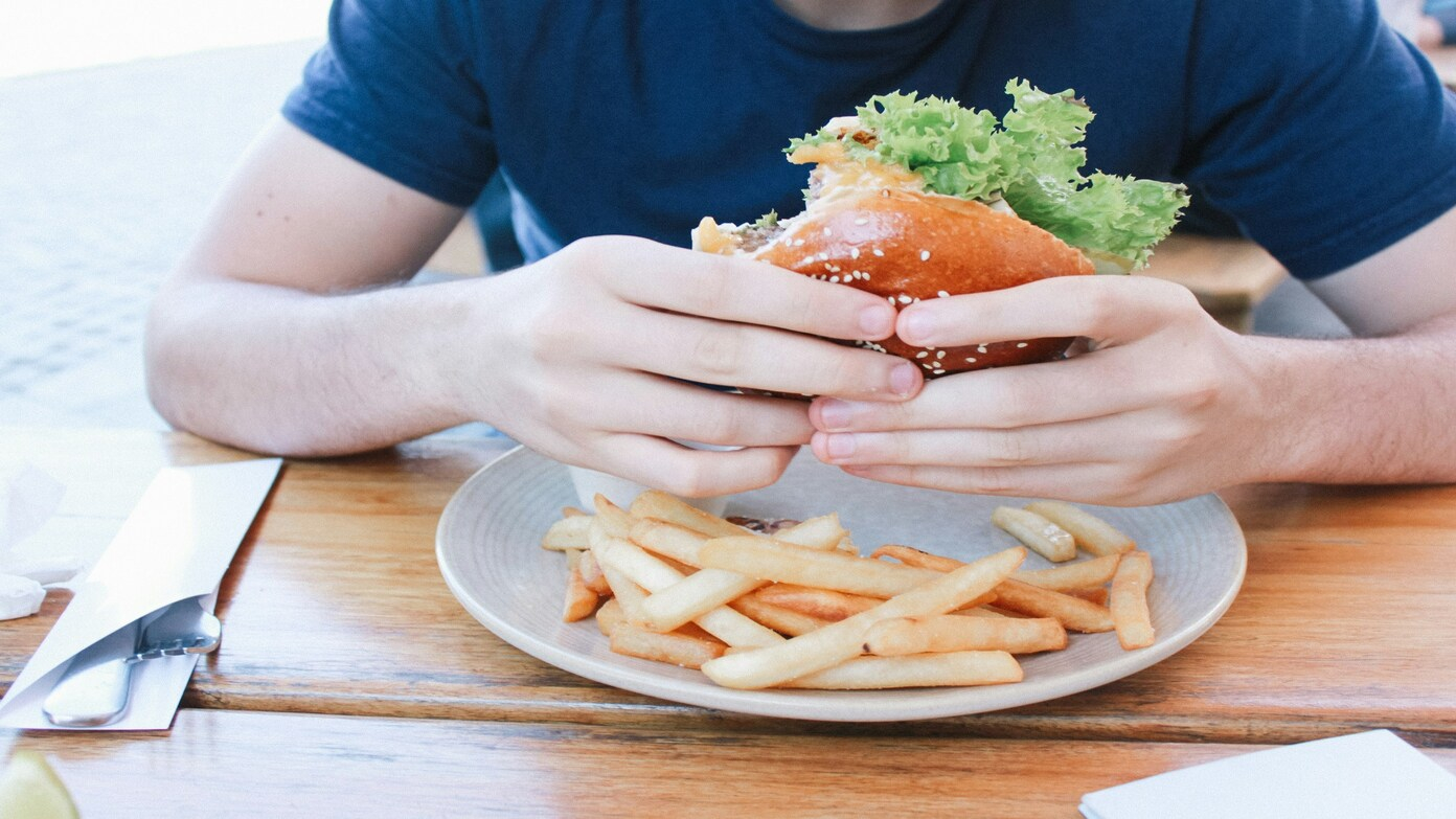 What is RFKing French fries? Why is the health secretary anti seed oils?