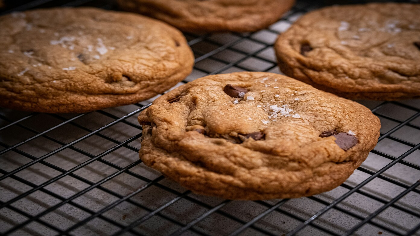 When is Oreo Cookie day and what is the story of Orea Cookies