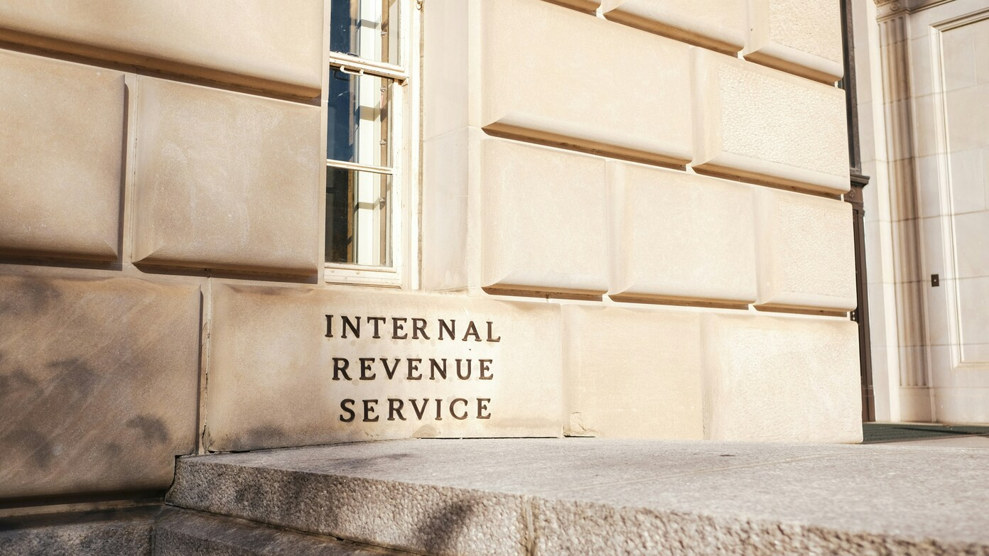 What is the income limit to use IRS Free File?