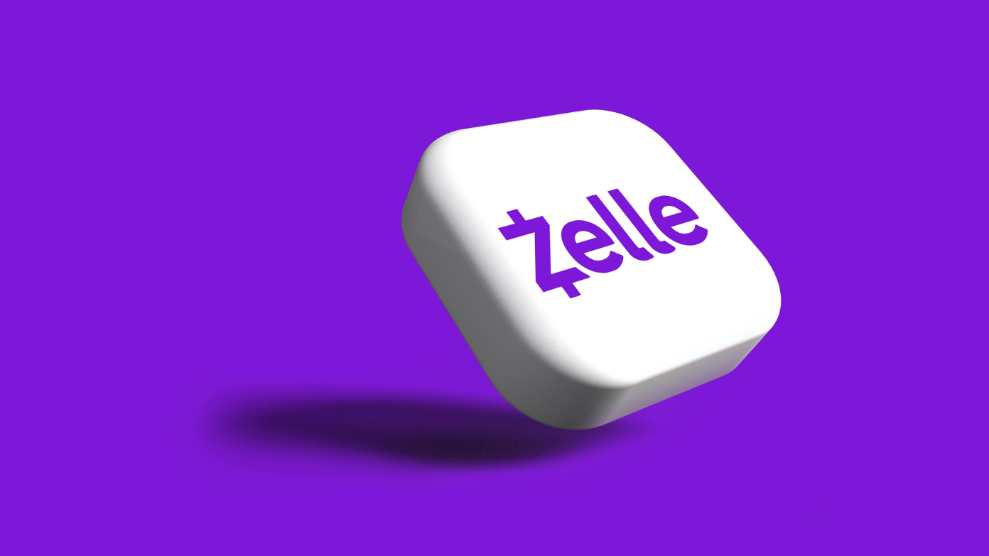 What is Zelle and how does it work?